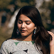 Rama Jadhav